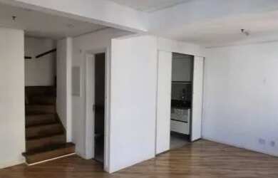 Imagem 4: Apartamento Locação Moema 69 m² 2 Dormitórios