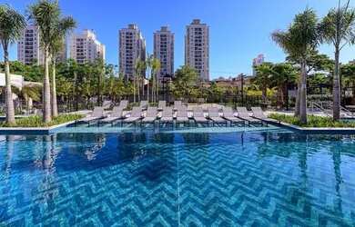 Imagem 1: Condomínio Green Mond Cyrela!!! PRONTO!!!