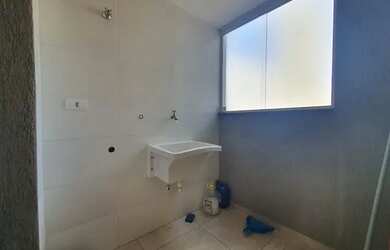 Imagem 9: Apartamento para venda na região do carrão, gourmet, próxima estação Penha e radial leste