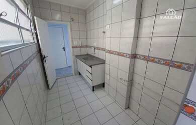 Imagem 14: Apartamento com 1 dormitório, 56 m² - venda por R$ 270.000 ou aluguel por R$ 2.000/mês - I
