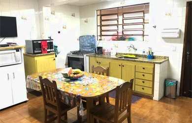 Imagem 13: Sobrado Vila Mazzei. Varanda, Área de serviço, 100m² de Áreae2 Vagas...