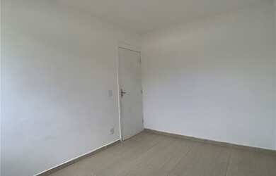 Imagem 12: Vende Apartamento térreo Garden no Condomínio Park Renovare em Campo...