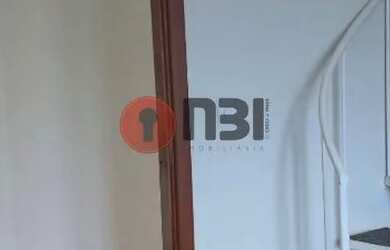 Imagem 8: SAO JOSE DO RIO PRETO - Residential / Home - JARDIM NAZARETH