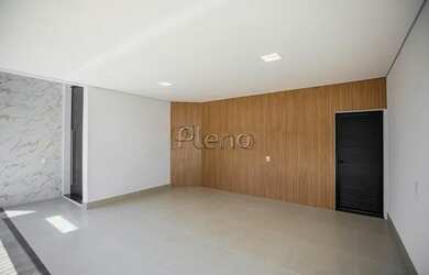 Imagem 6: Venda Casa com 160,52 metroQuadrado, 3 dormitório s , 4 vaga s . Condominio...