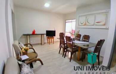 Imagem 16: Maravilhoso apartamento 03 quartos para locação temporada em frente...