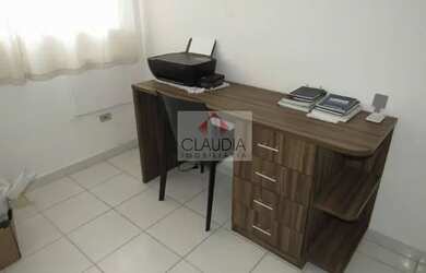 Imagem 6: Rio de Janeiro - Apartamento Padrão - Freguesia Jacarepaguá