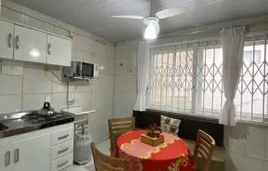 Imagem 5: Aluguel Anual 1 Dormitório