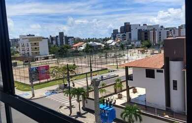 Imagem 2: Condições especiais em Intermares/Cabedelo