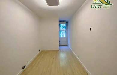 Imagem 8: Apartamento com 3 dormitórios para alugar, 88 m² por R$ 5.628,42/mês...