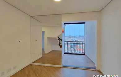 Imagem 4: Apartamento com 3 dormitórios, 118 m² - venda por R$ 1.350.000 ou aluguel...