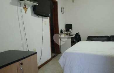 Imagem 16: Casa com 4 dormitórios à venda, 150 m² por R$ 1.250.000,00 - Recreio...