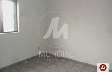 Imagem 7: Apartamento (tipo - padrao) 2 dormitórios, cozinha planejada, em condomínio fechado