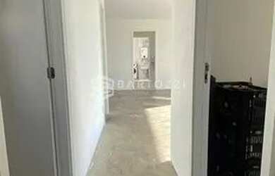 Imagem 15: APARTAMENTO 3 DORM NO BAIRRO JARDIM EM SANTO ANDRÉ