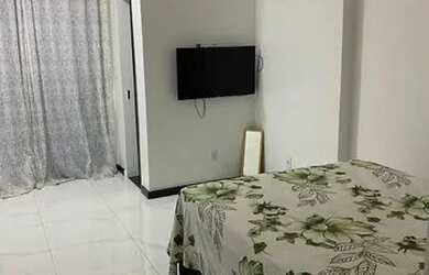 Imagem 12: Alugo villagio mobiliado no condomínio azul ville duo bairro Papagaio