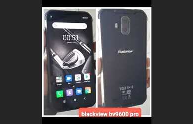 Imagem: O apartamento possui 2 Dormitórios e está localizado em Santa