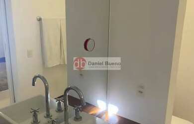 Imagem 13: Casa Duplex - TIVOLI Ecoresidence - Locação por Temporada