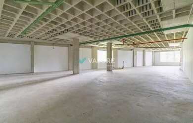 Imagem 9: Loja para aluguel no Vale do Sereno