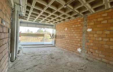 Imagem 7: Loja no Varanda Mall - Belvedere 157m²