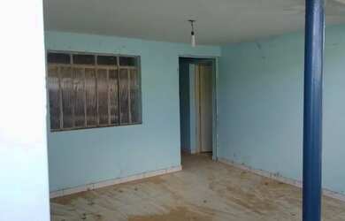 Imagem 3: Casa em Serra Dourada - BA