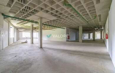 Imagem 7: Loja para aluguel no Vale do Sereno