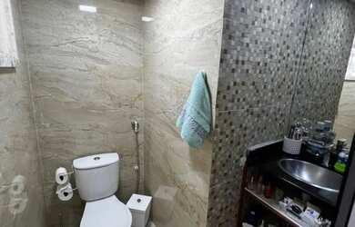 Imagem 12: Casa em condomínio ITAPUAN