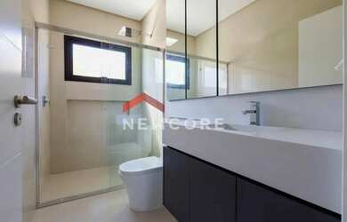 Imagem 14: Casa de condomínio em Rua do Parque - PEDRA DA GUARITA - Torres/RS