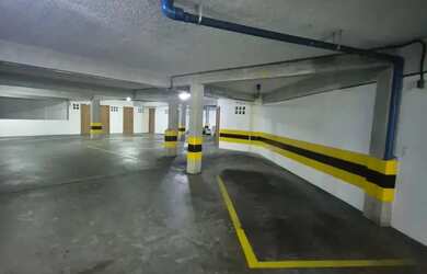 Imagem 3: Imóvel para venda possui 136 metros quadrados com 4 quartos em Pituba...