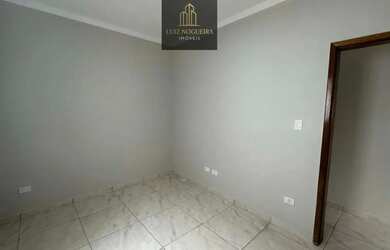 Imagem 6: Apartamento à venda em Pindamonhangaba, Loteamento Residencial Andrade,...