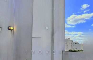 Imagem 2: Cobertura Alto da Xv - Semi-novo