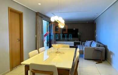 Imagem 3: CÓD 5518. Apartamento à Venda - Spazio di Florença Nova Betânia -...