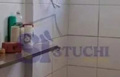 Imagem 15: Locação de Apartamentos / Padrão na cidade de Araraquara