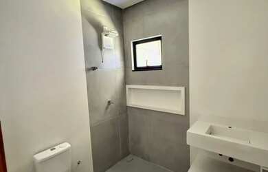 Imagem 7: Vendo casas localizada no bairro Alto do Candeias