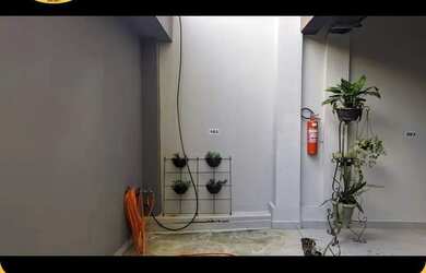 Imagem 7: Apartamento à venda localizado no Bairro Doutor Laerte Laender