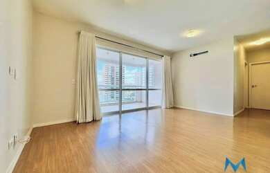 Imagem 4: Edif. Maison Murano - Apartamento com 3 dormitórios à venda, 99 m²...