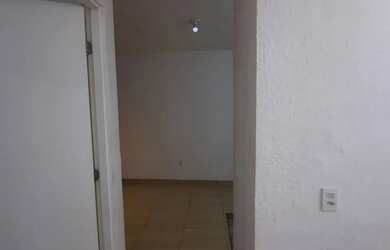 Imagem 5: Condomínio Alto do Picuaia - 40m² 1/4 - 40m²