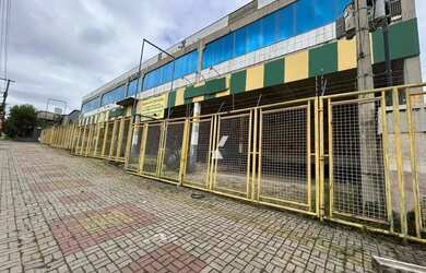 Imagem 3: Loja para alugar, por R$ 10.100/mês - Eldorado - Contagem/MG