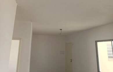 Imagem 3: APARTAMENTO RESIDENCIAL em SALTO - SP, GUARAÚ