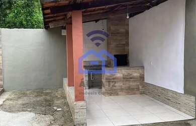 Imagem 15: Casa à venda, Massaguaçu, Caraguatatuba, SP