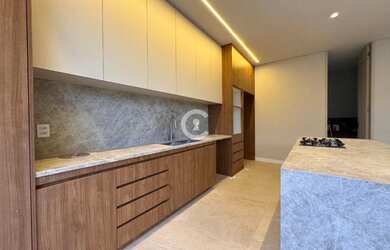 Imagem 11: CONDOMÍNIO VITÓRIA GOLF