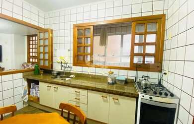 Imagem 5: Apartamento a venda no Centro