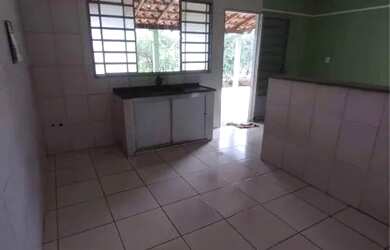 Imagem 6: Vendo imóvel no Areal (recém reformada