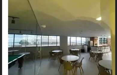 Imagem 7: Imóvel para venda tem 77 metros quadrados com 3 quartos em Praia de Itaparica...