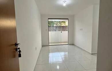 Imagem 2: Apartamento para alugar no Giesel