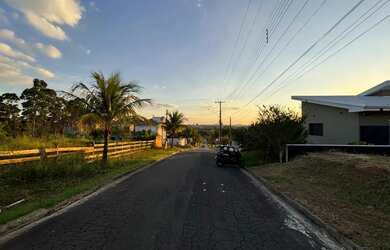 Imagem 16: Terreno Condomínio Chácaras Bela Vista (1.678m2