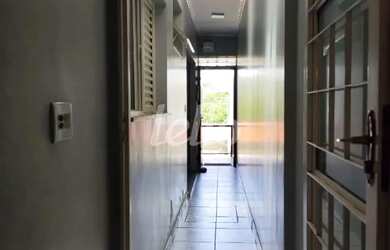 Imagem 10: Casa 3 quartos à venda no a Parque Jaçatuba