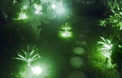 Imagem 12: Casa a venda não faz financiamento