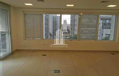 Imagem 3: SALA COMERCIAL COMERCIAL em SÃO PAULO - SP, PINHEIROS