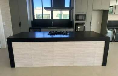 Imagem 15: Casa de Condomínio com 4 Quartos e 7 banheiros à Venda, 48 m² por R$...