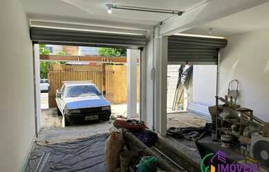 Imagem 12: COMERCIAL - PINHEIROS - SP