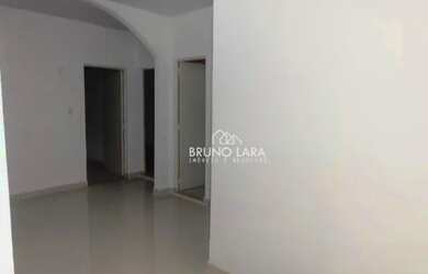 Imagem 13: Casa com 5 dormitórios para alugar, 100 m² por R$ 3.516,66/mês - Centro...